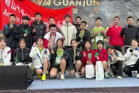 跑道跑偏了可还行，但有时候人生没有回头路#柏剑和孩子们的🏠 #放驾计划
