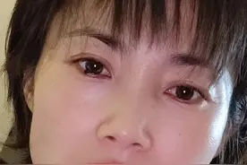 男人什么时候才会放弃一段感情呢？#生活感悟 #情感共鸣 #扎心现实