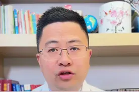 吃饱饭后就犯困，是糖尿病的表现吗？如何缓解晕碳现象？#医学科普 #抖出健康知识宝藏 #抖音创作 #当你以为吃饱了才有力气时 #晕碳