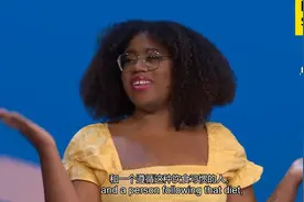 A flavorful field guide to foraging一份可口的采食指南