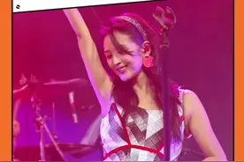 #娱乐圈的明星原来是这么瘦的  海涛和何洁暴瘦的秘密居然是......@明星营养师修贤 #娱乐圈脂肪终结者  #何洁瘦了70斤经验分享
