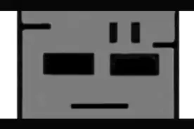 #我的世界 #mc不灭 #画画日常#画渣#凋灵骷髅