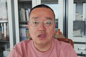 今年高考天津物理卷子偏简单 #同城精选 #主打的就是一个真实
