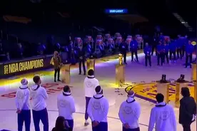 大家来看看20赛季湖人夺冠成员吧 当时的湖人真的没有短板视频封面