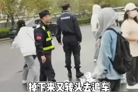 又一次颠覆我的认知，实在太可怕了#名场面 #私生粉 #时代峰峻
