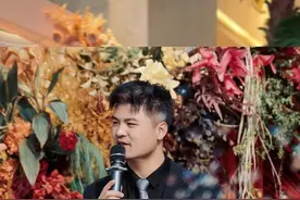 双方父母第一次见面，注意事项！ #备婚日常#主持人