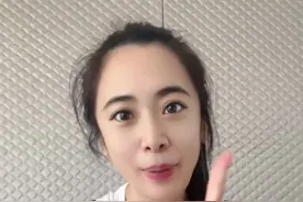8分配速很丢人吗？你的半程，全程马拉松配速是多少呢？#马拉松 #跑步视频封面