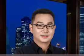 如果你把钱存在银行，这三类存款千万不能碰！#老百姓关心的话题 #这些新规将影响你我生活 #银行 #存款视频封面