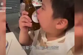 你猜江西人到底有多能吃辣#孤独美食家 #提神醒脑 #科普一下视频封面