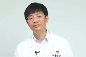 低密度脂蛋白水平升高到多少算严重？怎么才能降下来？#dou来涨健康知识视频封面