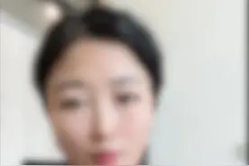 河北男孩骑行摔倒被碾压 #法律咨询 #苏州律师 #每日普法 #昆山律师视频封面