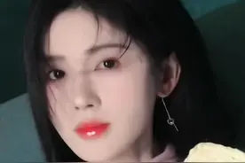 我们都只是幸福主义者视频封面