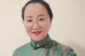 一个人的性格和命运，都体现在嘴上：说话，反映了性格；语气视频封面