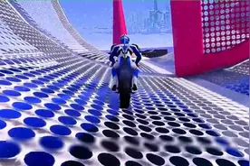 奥特曼大集合 #奥特曼 #动画片 #小朋友 #男孩 #赛罗视频封面