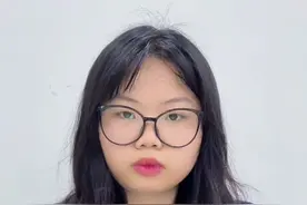 新同学码住了 #一分钟干货教学 #看到最后 #冷门小知识 #被人点穴了怎么解 #干货