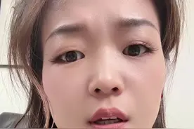 一起加油👏坚持住，这个月的每一天都要加油！#主打的就是一个真实 #不瘦下来你永远不知道你有多美 #保持乐观心态拥抱每一种生活 #每天都要加油鸭视频封面