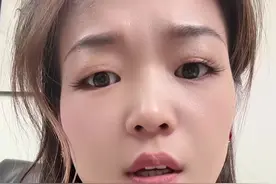 一起加油👏坚持住，这个月的每一天都要加油！#主打的就是一个真实 #不瘦下来你永远不知道你有多美 #保持乐观心态拥抱每一种生活 #每天都要加油鸭视频封面