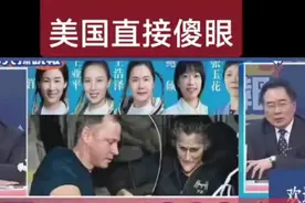 #粉丝一千万🔥 中国要登月了，这有可能是人类第一次#登月视频封面