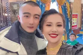 原来很爱一个人从遇到那一刻开始就很想结婚的