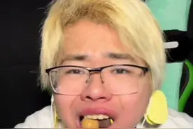 #助眠视频封面