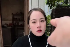 饮食不同的夫妻，吃一顿饭有多热闹 #南北饮食大不同 #夫妻相处之道 #远嫁 #喜之郎#喜之郎把爱带回家视频封面