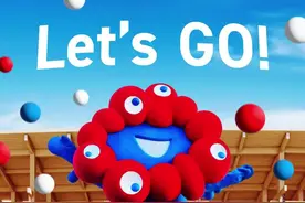 迎2025大阪世博会开幕 暨“ 世博⻘年共创科学与艺术 的可持续未来” 新闻发布会  为传承世博精神，讲好中国故事，向全球展示中国艺术家的风采，世博全球青年SDGs峰会将联手联合国教科 文组织走进2025年大阪世博会官方馆Team expo，打造 “共创艺术与科技的可持续未来”主题 艺术博览会。    2025年大阪世博会将于2025年4月13日至10月13日，在日本大阪市举行。预计将迎来来自世界各地的超过两千八百万游客，体验开创性的展览、尖端技术和充满活力的文化展示。 此次世博会的主题为“让生命闪耀的未来社会设计”强调在未来社会中追求人的幸福和环境的可持续发展，聚焦人 类面临的多项全球性挑战，如健康、环保和技术创新等。 大阪世博会中的Team Expo展馆，展览的主题为“科技与艺术共创可持续未来”#大阪世博会 #艺术家出海 #为美好而来 #艺术无国界视频封面