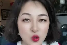 酒后用自动驾驶开车，会构成醉驾吗？#危险驾驶罪 #自动驾驶 #抖来普法2024视频封面