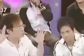 铁T救火梗什么时候才能不笑 #娱你安利 #内容过于真实 #铁t #救火