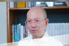 有人故意招惹你，处处怼你和你过不去，应该怎么办？#领导力 #老板思维 #认知视频封面