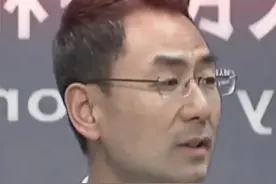 #外交发言人  评价马云#中国外交官赵立坚视频封面
