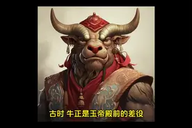 #十二生肖  人一寂寞，回忆就无孔不入，见缝插针