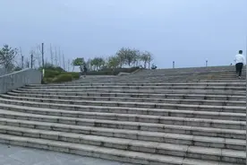 孕6月，肚子会鼓包、发硬，好奇小星星在里面干什么😂😂#日常vlog视频封面