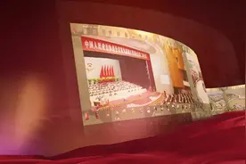 平安浙江建设20年·见证系列视频，监狱民警感受变化大