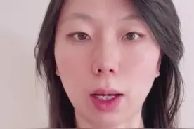 近日北京 （发布）“人生一共3万天，你赚一天是一天！”女子“简单粗暴式”劝大家别内耗，高兴一刻就赚一刻，舒服一秒就赚一秒，网友：刚还心烦呢！听你说完话，舒服多了。#不一样的中国节气  #中国节气芒种篇