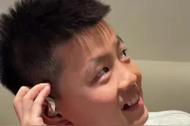 ai新朋友 #ai #豆包视频封面