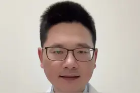 吃他汀类药物时注意，少吃这3类水果#春天带上健康出发 #他汀 #合理用药