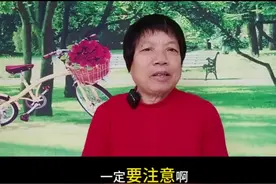 手机丢失了，报警可能会让你倾家荡产#手机丢了 #手机丢失后该怎么做 #手机使用技巧 #@抖加🔥上热门🔥dou+🔥热点宝#自媒体 #内容启发搜索@视频封面