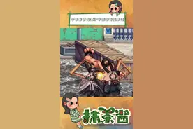 DNF手游就这么水灵灵的爆改新春版本装扮啦～#DNF手游新春版本 #DNF手游新春版本更新 #DNF手游 视频封面