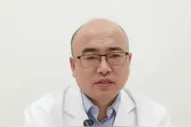 孩子的脐带为什么总是不掉？#脐带 #医疗创作者培优计划 #硬核健康科普行动视频封面