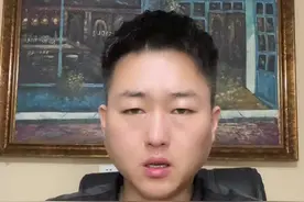 让我们一起见证在朗朗乾坤下一个合理合法的维权人身安全能否得到保障#罗树中 #罗灿宏 #为正义发声视频封面