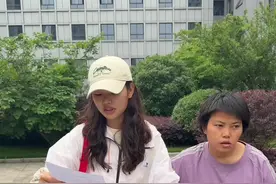 姐，这次爸爸终于同意了，每次都第一个说把你送进去，还没出y院大门我就开始想你了，还真舍不得，但是只要一想到你在那边的生活，受尽了侮辱，只要想到这些我觉得我和爸爸的决定是正确的，至少在新的环境你不会有这些痛苦#农村生活#我的乡村生活