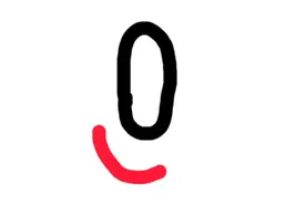1~1000000000000000000累死我了