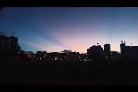 开学了，给学生做个简短的自我介绍吧#校园生活 #每一帧都是热爱视频封面