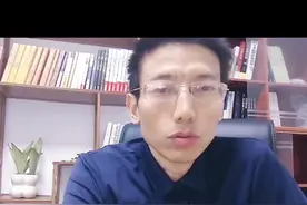 全线暴跌！A股真要见顶了吗？