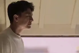 京城天子脚下，上一次来是十六年前了，这次来闺女已经十岁多了视频封面