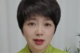 #民政部回应寡妇年不宜结婚#我的抖音启发旅程#声量计划视频封面