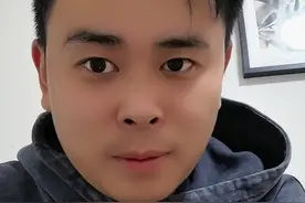 11月23日st汇总解析 #股票#st合泰#st东园#st金科#st人乐视频封面