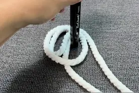 揭秘一招江湖把戏！视频封面