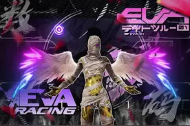 以后正式从T0.5进化成T0选手，请叫我T0码天帝！#小数码视频封面