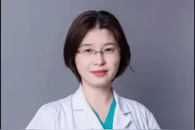 紧急避孕药那些事 #紧急避孕药 #硬核健康科普行动视频封面